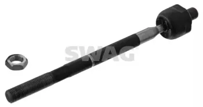 Осевой шарнир, рулевая тяга SWAG купить